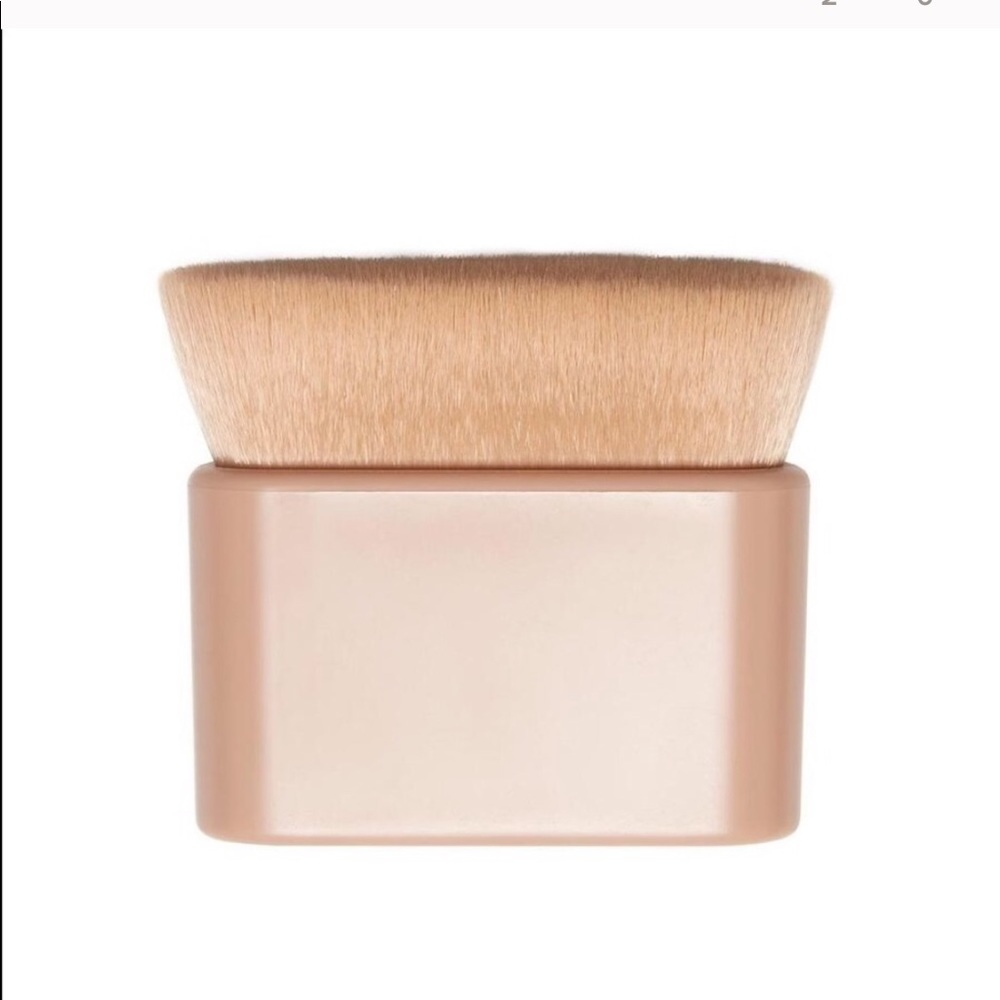 Kkw beauty body foundation brush